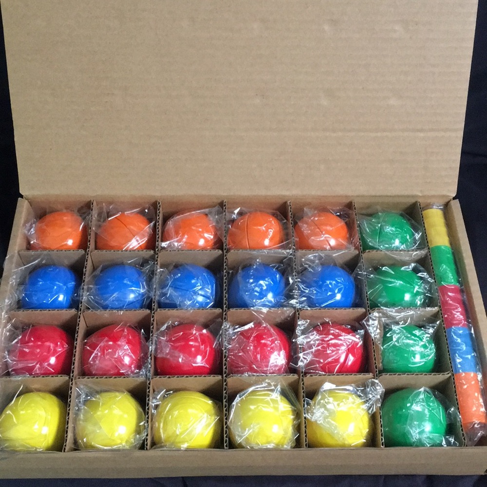Magnets toy 3+